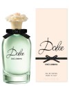 Dolce Eau de Parfum